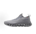 LOEWE Cloudtilt - Slate Grey