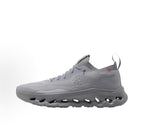 LOEWE Cloudtilt - Slate Grey