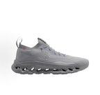LOEWE Cloudtilt - Slate Grey