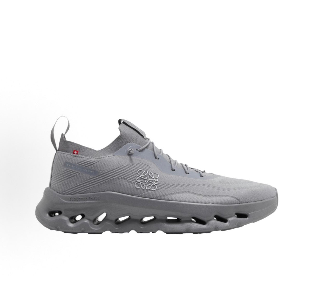 LOEWE Cloudtilt - Slate Grey