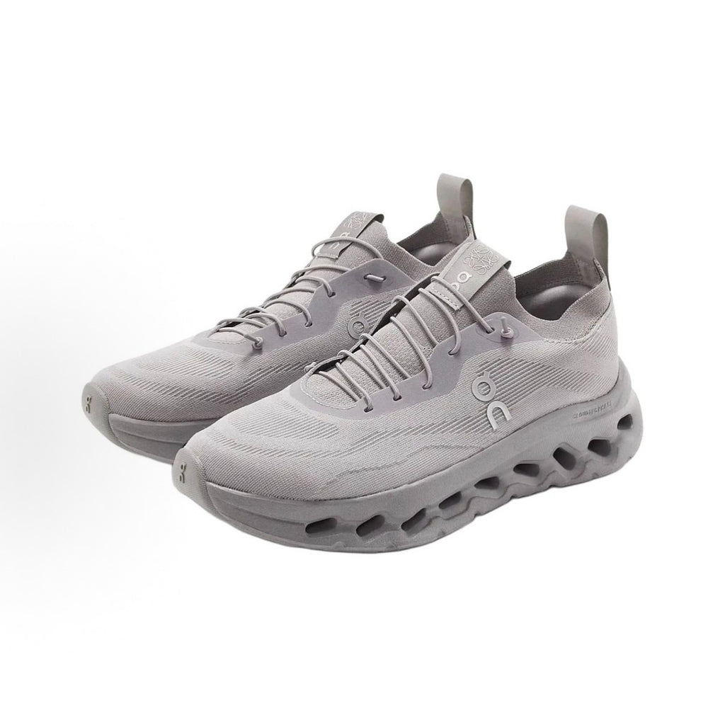 LOEWE Cloudtilt - Slate Grey