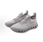 LOEWE Cloudtilt - Slate Grey