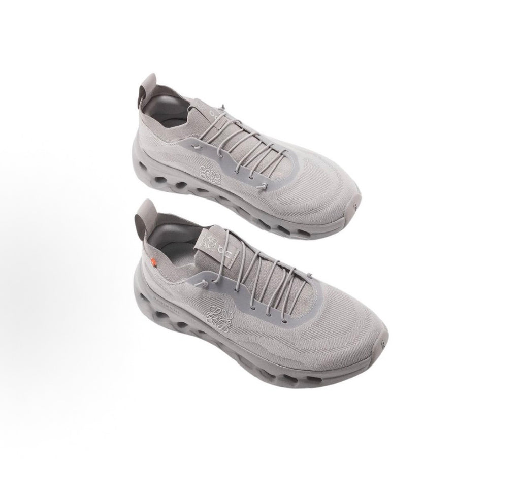 LOEWE Cloudtilt - Slate Grey