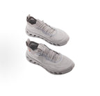 LOEWE Cloudtilt - Slate Grey