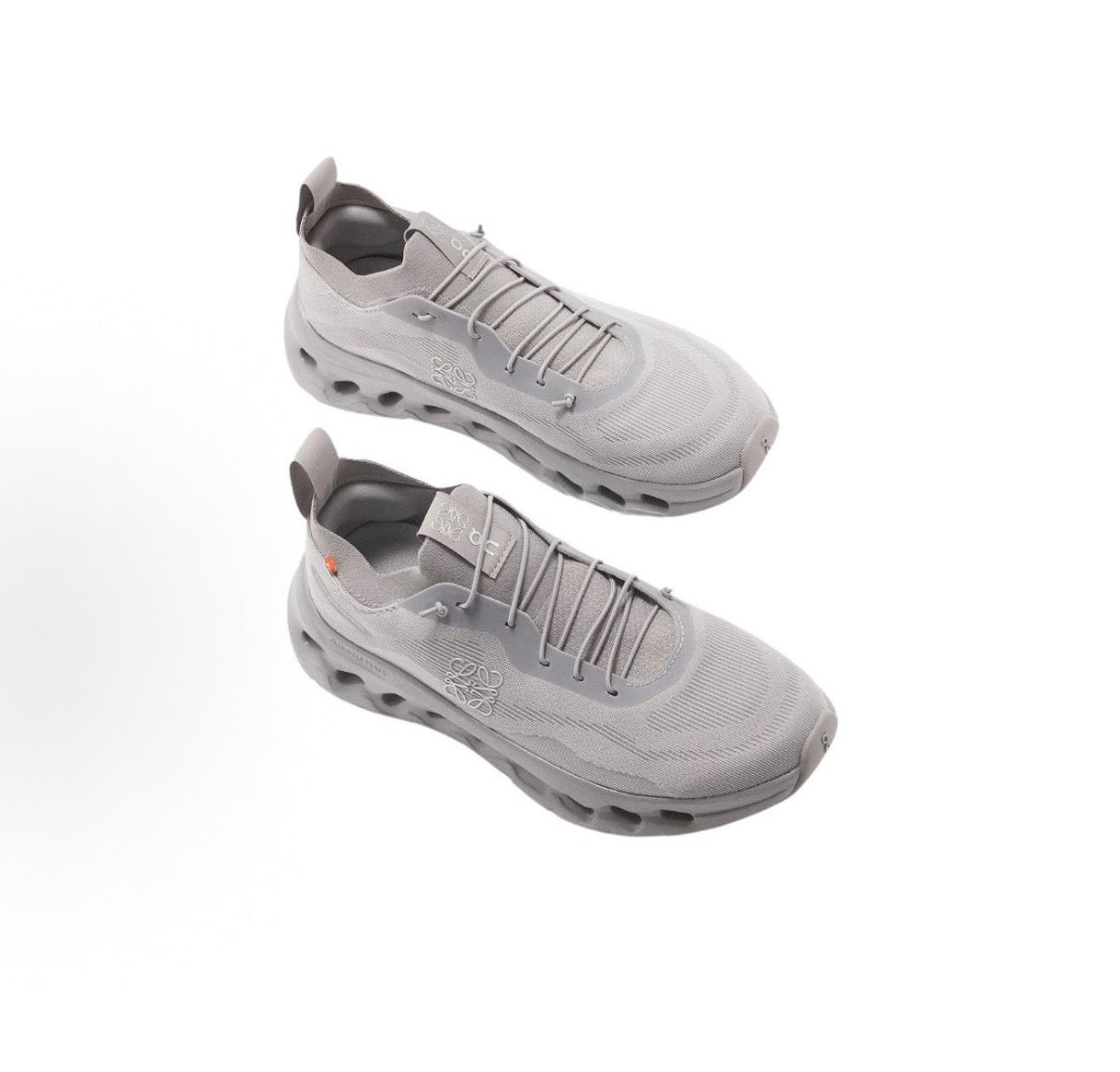 LOEWE Cloudtilt - Slate Grey