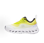 LOEWE Cloudlift 2.0 - Lime / White
