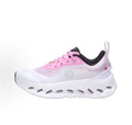 LOEWE Cloudtilt 2.0 - Pink / Lavender