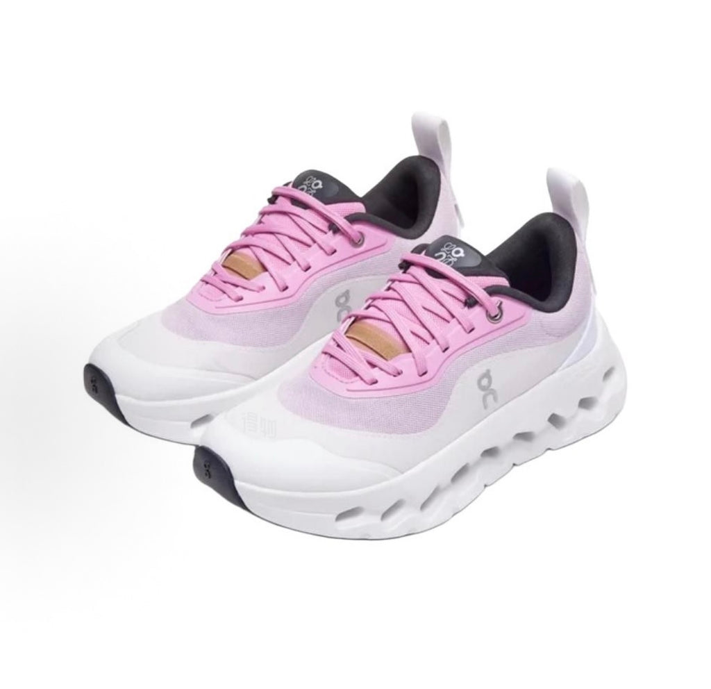 LOEWE Cloudtilt 2.0 - Pink / Lavender