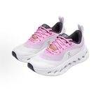 LOEWE Cloudtilt 2.0 - Pink / Lavender