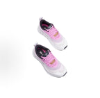 LOEWE Cloudtilt 2.0 - Pink / Lavender