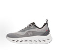 LOEWE Cloudlift 2.0 - All Grey