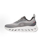 LOEWE Cloudlift 2.0 - All Grey