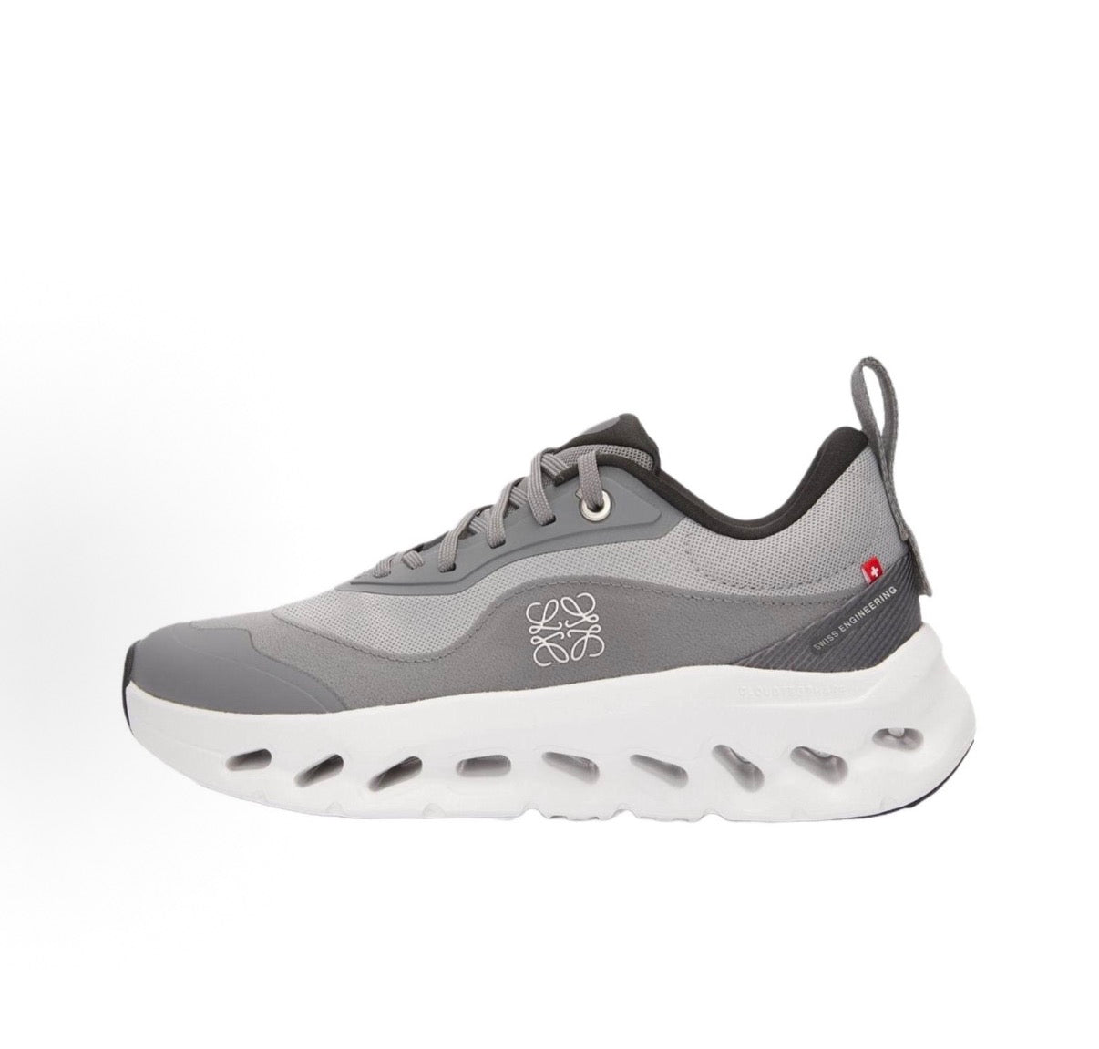 LOEWE Cloudlift 2.0 - All Grey