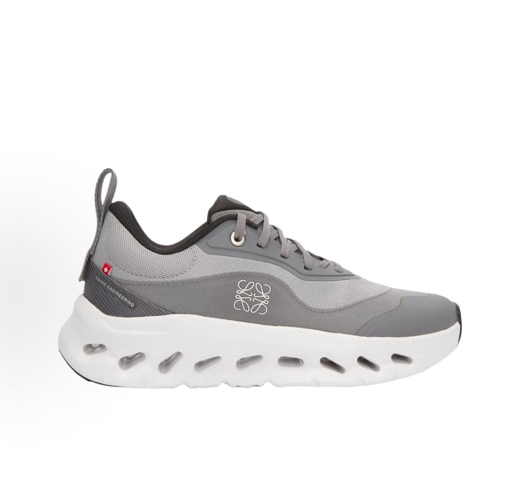 LOEWE Cloudlift 2.0 - All Grey