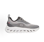 LOEWE Cloudlift 2.0 - All Grey
