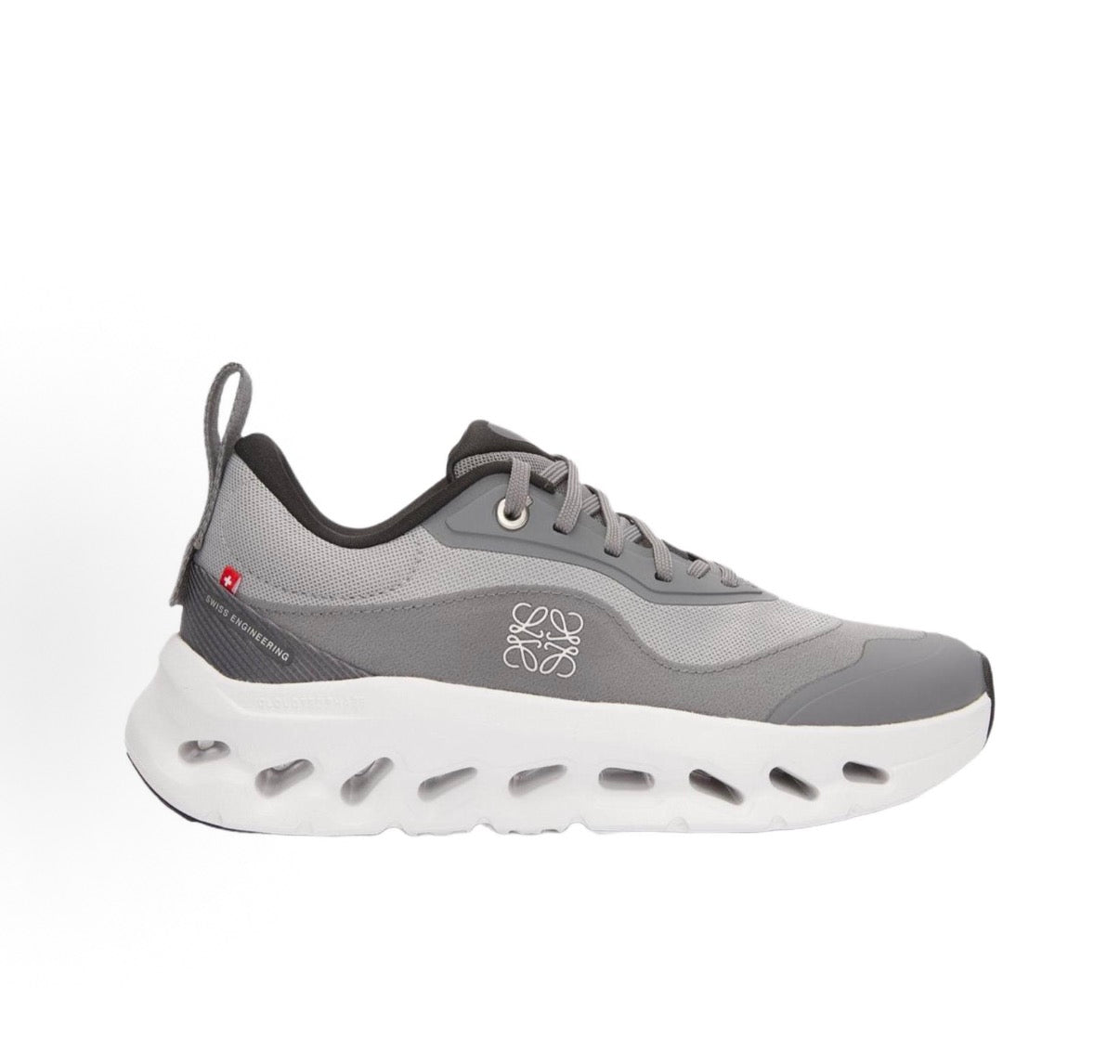 LOEWE Cloudlift 2.0 - All Grey