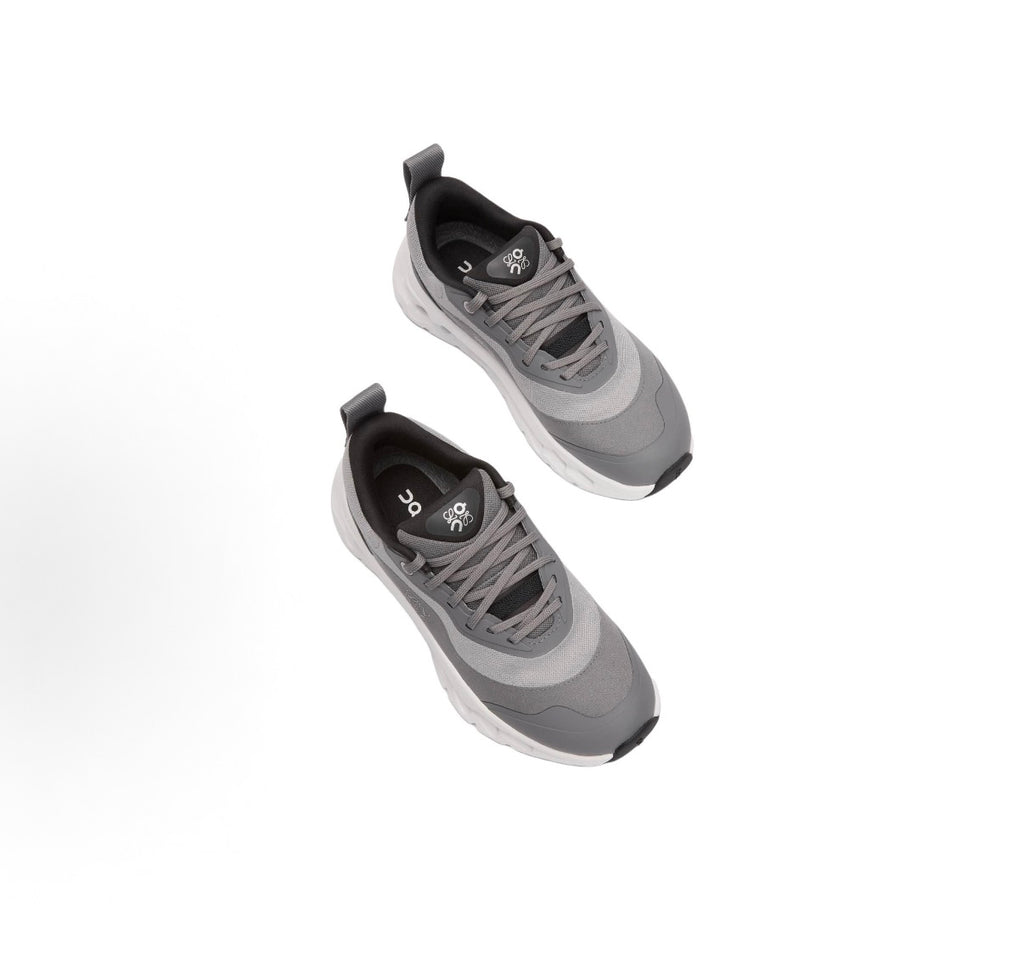 LOEWE Cloudlift 2.0 - All Grey