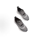 LOEWE Cloudlift 2.0 - All Grey