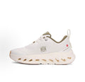 LOEWE Cloudtilt 2.0 - White / Sage