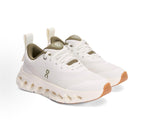 LOEWE Cloudtilt 2.0 - White / Sage