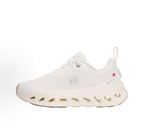 LOEWE Cloudtilt 2.0 - All White