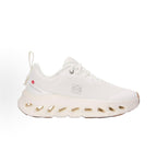 LOEWE Cloudtilt 2.0 - All White