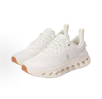 LOEWE Cloudtilt 2.0 - All White