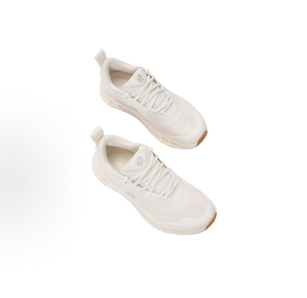 LOEWE Cloudtilt 2.0 - All White