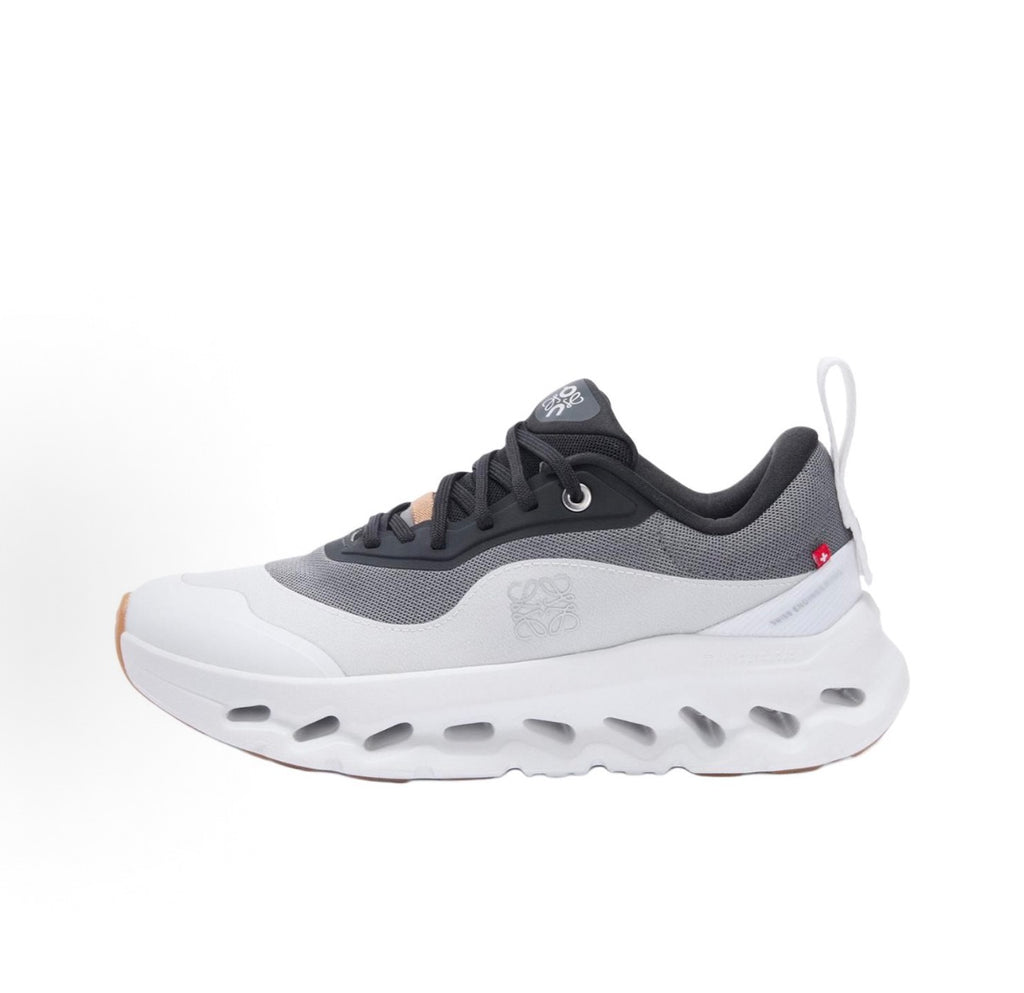 LOEWE Cloudtilt 2.0 - Grey / Black