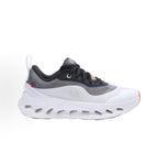 LOEWE Cloudtilt 2.0 - Grey / Black