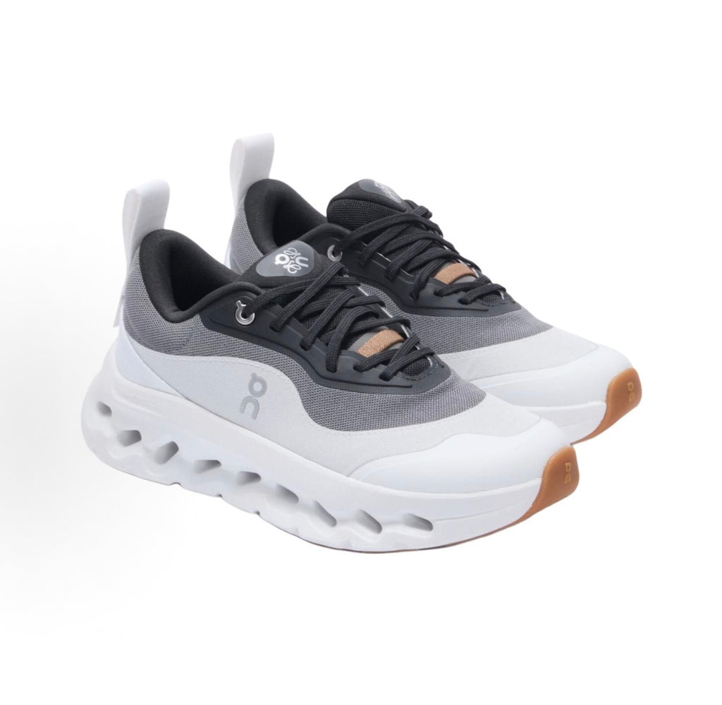 LOEWE Cloudtilt 2.0 - Grey / Black