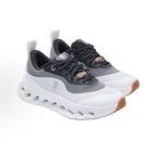 LOEWE Cloudtilt 2.0 - Grey / Black
