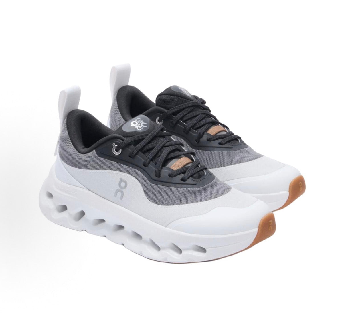 LOEWE Cloudtilt 2.0 - Grey / Black
