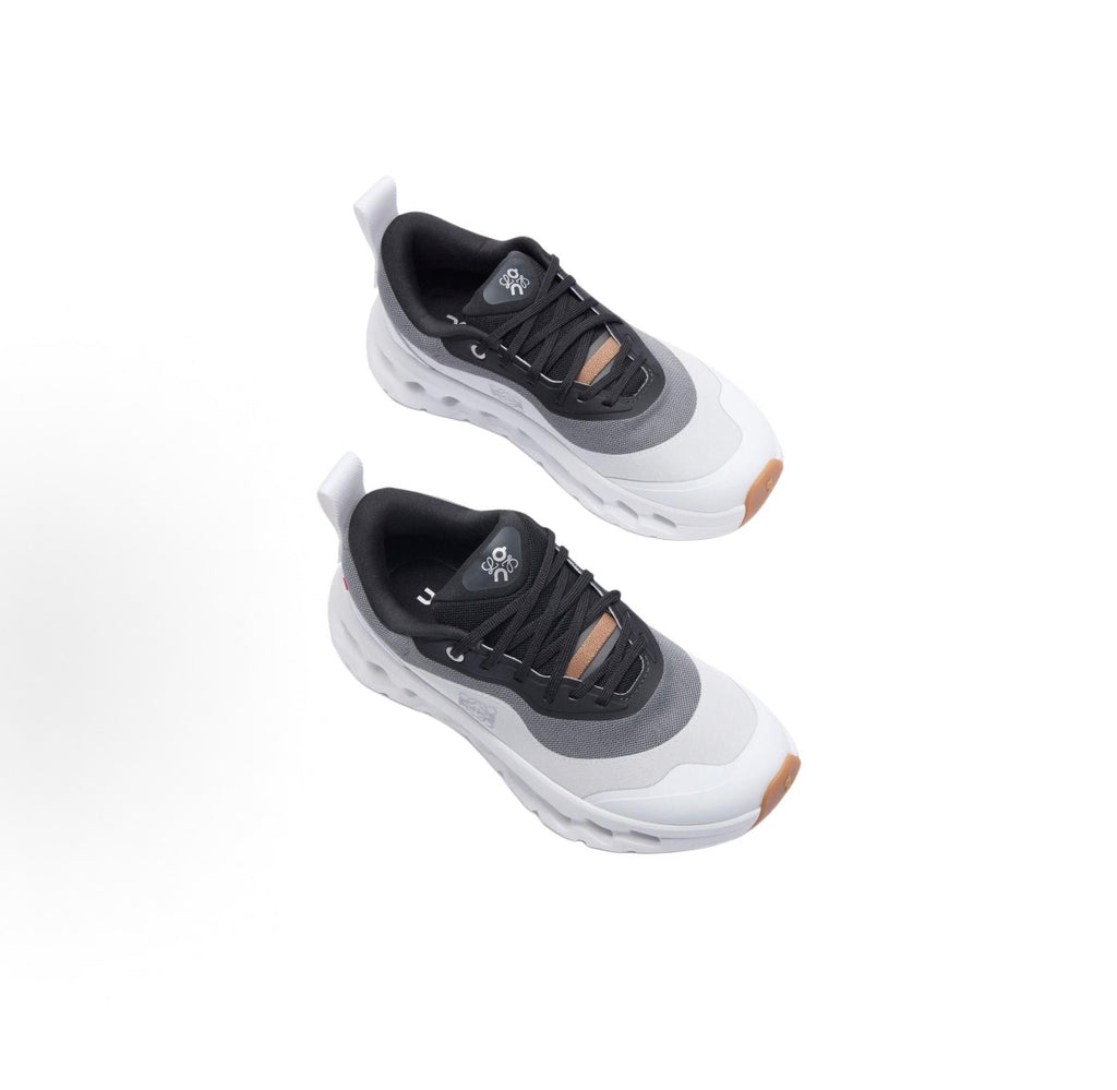 LOEWE Cloudtilt 2.0 - Grey / Black