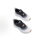 LOEWE Cloudtilt 2.0 - Grey / Black