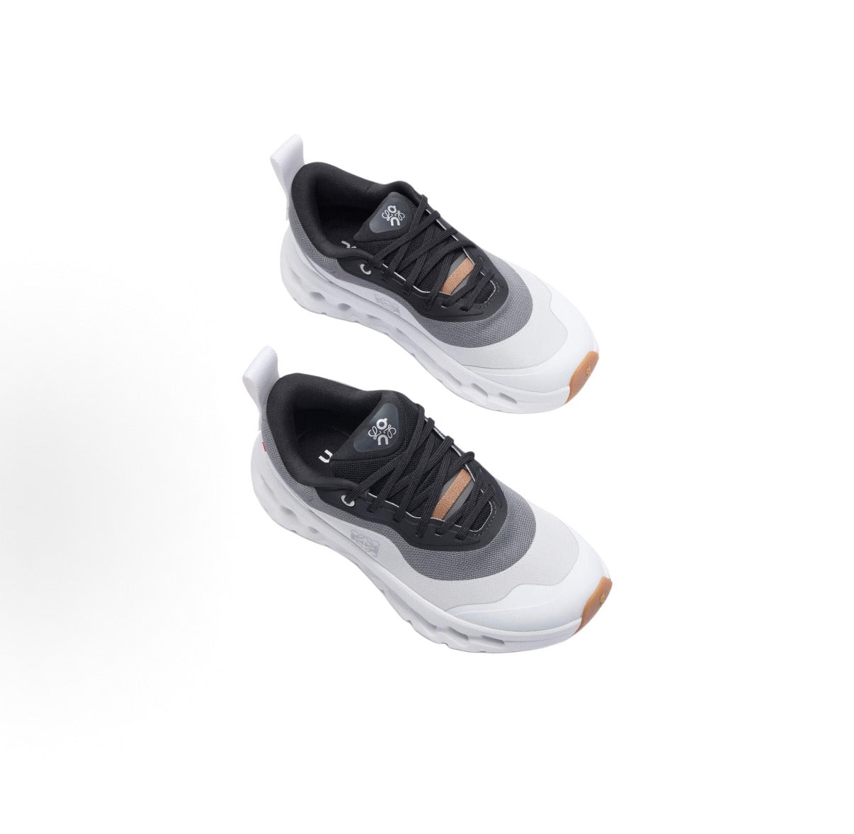 LOEWE Cloudtilt 2.0 - Grey / Black