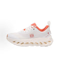 LOEWE Cloudtilt 2.0 - White / Coral