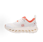 LOEWE Cloudtilt 2.0 - White / Coral