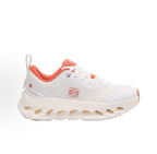 LOEWE Cloudtilt 2.0 - White / Coral