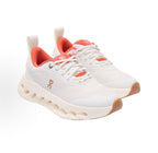 LOEWE Cloudtilt 2.0 - White / Coral