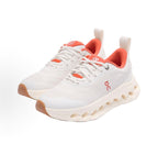 LOEWE Cloudtilt 2.0 - White / Coral