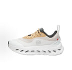 LOEWE Cloudlift 2.0 - Cream / Sand