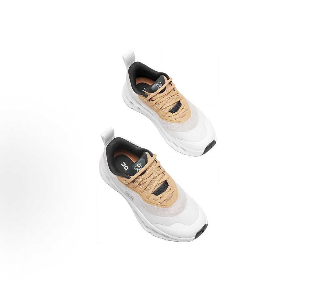 LOEWE Cloudlift 2.0 - Cream / Sand