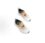 LOEWE Cloudlift 2.0 - Cream / Sand
