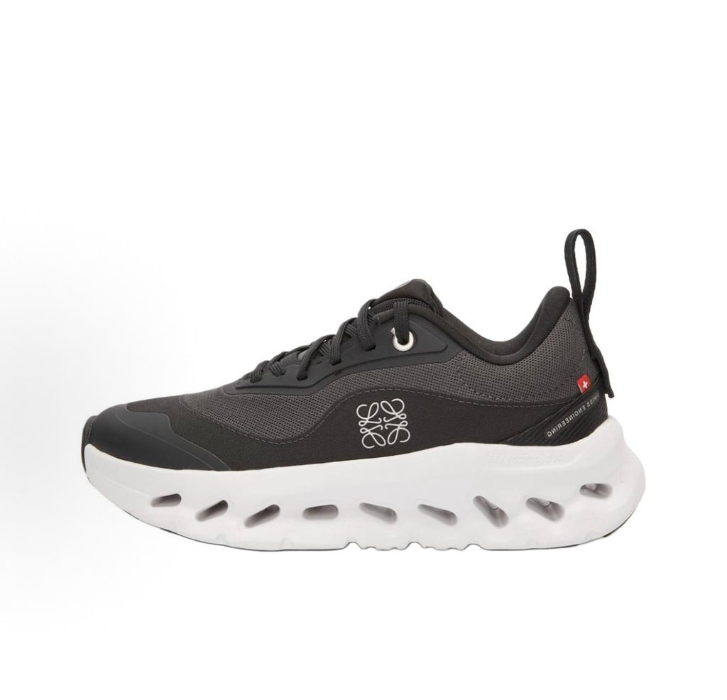 LOEWE Cloudlift 2.0 - All Black