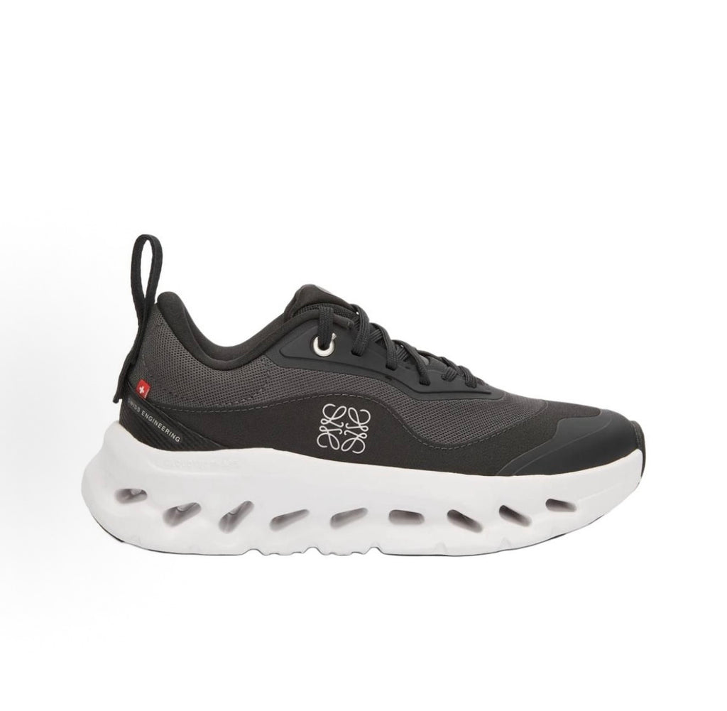LOEWE Cloudlift 2.0 - All Black