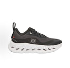 LOEWE Cloudlift 2.0 - All Black