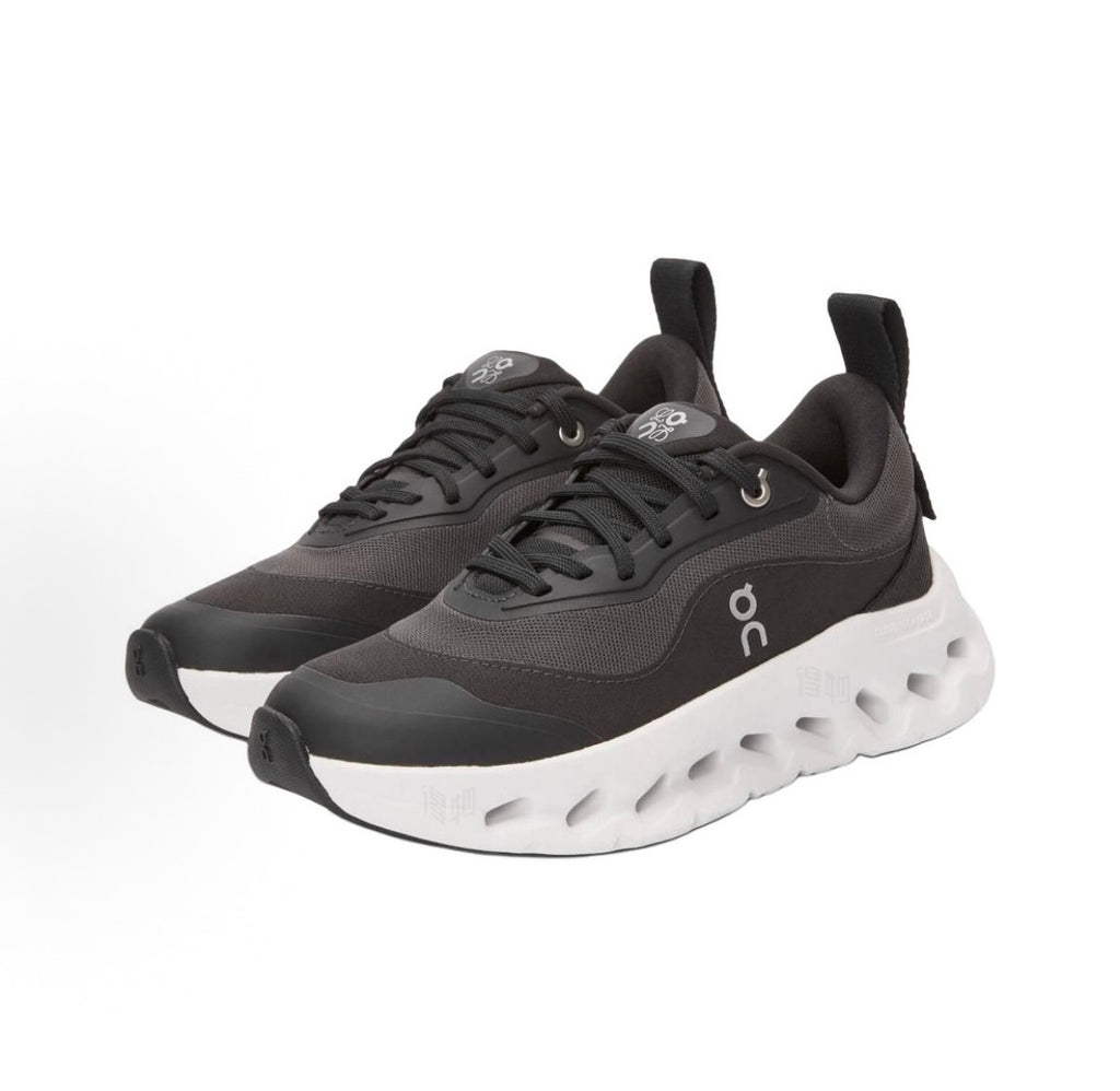LOEWE Cloudlift 2.0 - All Black