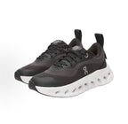 LOEWE Cloudlift 2.0 - All Black