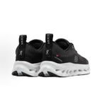 LOEWE Cloudlift 2.0 - All Black